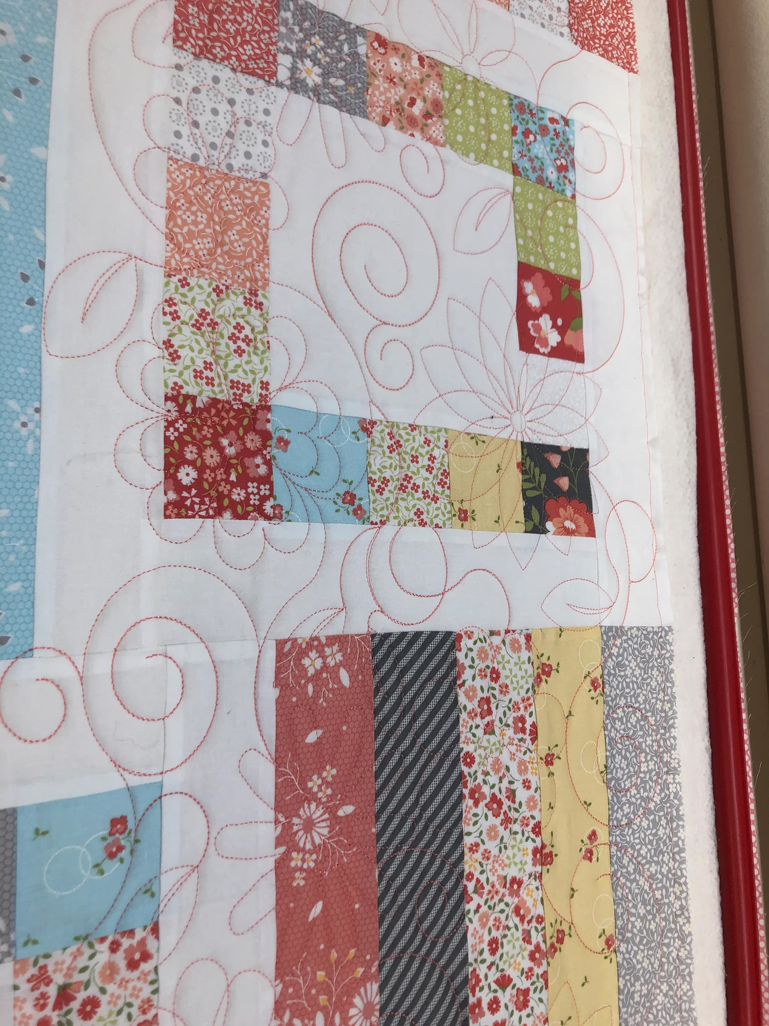 longarm 2 copy